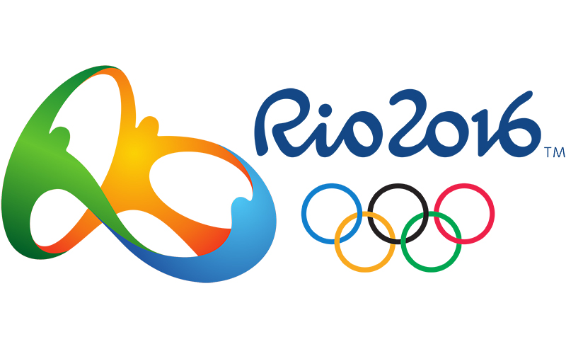 Oktagon Desenvolve Jogo Oficial das Olimpíadas Rio 2016